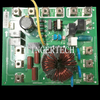 Electronic Board Air Conditioner Control Board PCBA for Midea