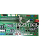 Universal PCB Board for Air Conditioner Good Price
