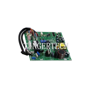 Split General Air Conditioner Control PCB