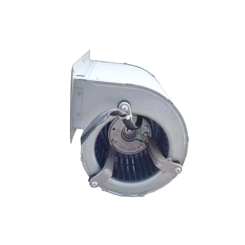 centrifugal fan manufacturer factory supplier in china