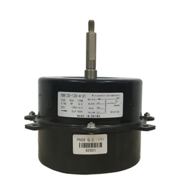 YDK120-120-4 CLIMATIZADOR COMERCIAL Climatizador de Ar Evaporativo Portátil مكثف موتور 