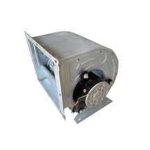 TGZ 9-9Ⅲ 450W-4 Air Blower Cooling Fan Exhaust Fan Industrial Air Extractor