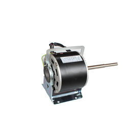 YDK139-200-4 VANNEUX MOTEUR MOTEUR MOTEUR MOTEUR