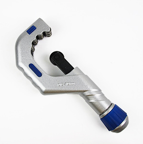 6-70mm CT-670 Roller Type Tube Cutter Refrigeration Tool