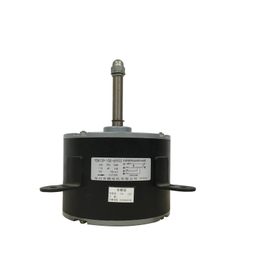 YDK139-150-6 Вентилятор Вентилядор Air Cooler VideLador Evaporadora