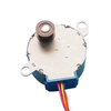Low Energy High Torque 35BYJ46 Stepping motor for monitoring system