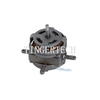 14" Louver Fan Motor Exhaust Fan Motor Box Fan Motor
