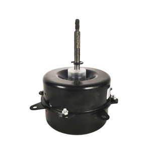 FW35X Is Suitable for Gree Air Conditioner External Motor YDK35-6K Outdoor Unit Fan Motor