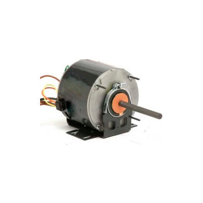 Replace For Nidec 7040 PSC Condenser Blower Motor