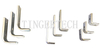 HVAC Fan Motor Mount,Centrifugal Fan Motor Support fits | HVAC Parts Direct