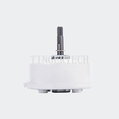 Resin Pack Brushless Fan Motors 310V, DC Motors