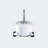 China Resin Packing asynchronous motor,DC Fan Motors