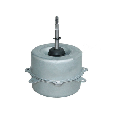 GAL4P28A-KND Is Suitable for Galanz Air Conditioner Motor