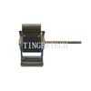 YDK3-6H3 YDK10-6B4 YDK22-4B for McQuay fan coil motors