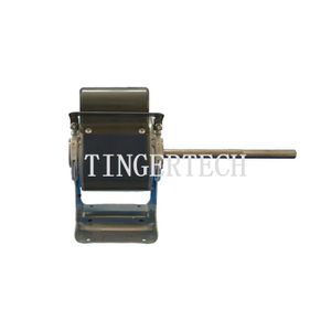 YDK3-6H3 YDK10-6B4 YDK22-4B for McQuay fan coil motors