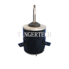 YT143-750-6A4 YT143-750-6A YS143-850-6A for McQuay air conditioning fan motors
