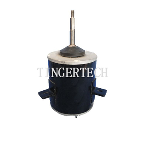 YT143-750-6A4 YT143-750-6A YS143-850-6A for McQuay air conditioning fan motors