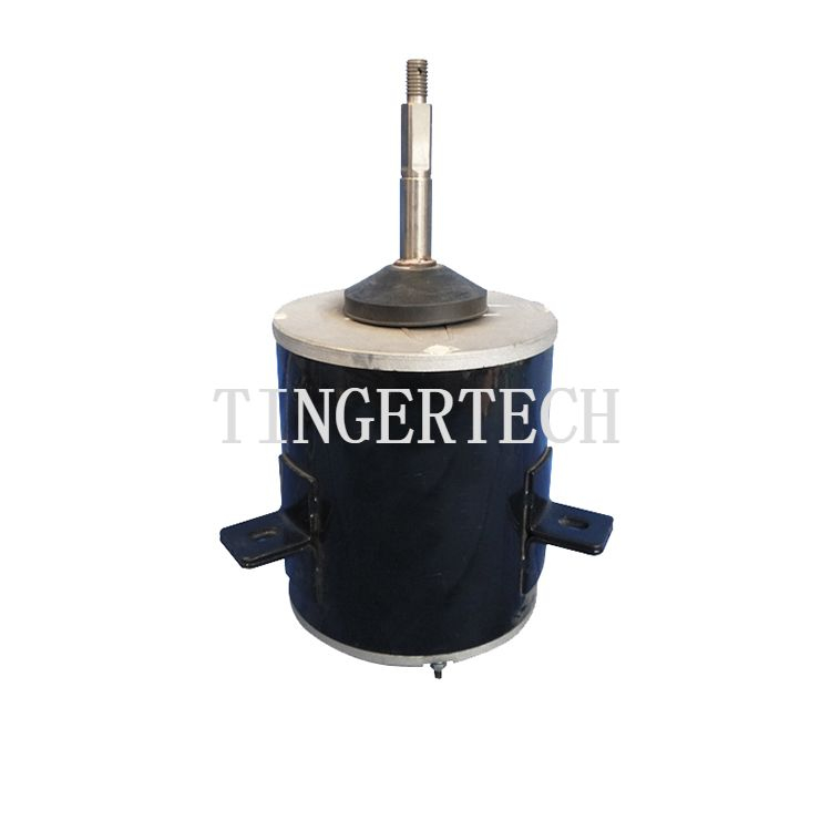 YT143-750-6A4 YT143-750-6A YS143-850-6A for McQuay air conditioning fan motors