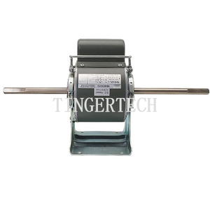 YSK30-4CE3-L,HC30CE302,22-4JE3-S,HB22CN301,HB22CN302 YSK36-4JE4, YSK35-4CE3 Carrier Air Conditioning Fan Coil Unit Motors