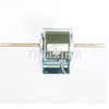 ZSK50-8TAE YSK58-4CE4-L YSK75-4TE4-L YSK38-4JH4-L air conditioning motors,copper wire Carrier fan motors