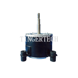 YDK110-15_40-6P YDK120-15_20_30_40_60_100_125-6P_8P fan motors for Trane air conditioner