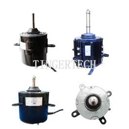 YDK140-60-6D ac fan motors YDK140-40-6 air conditioner motors YDK139-370-4 condenser motors YDK400-4C fan motors