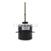 YF120-200-6A2_3_4,MHW511A001B for Mitsubishi Haier fan motors
