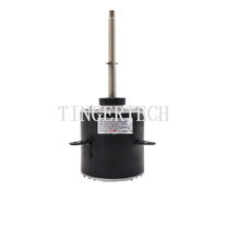YF120-200-6A2_3_4,MHW511A001B for Mitsubishi Haier fan motors