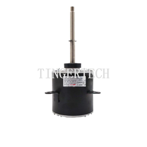 YF120-200-6A2_3_4,MHW511A001B for Mitsubishi Haier fan motors