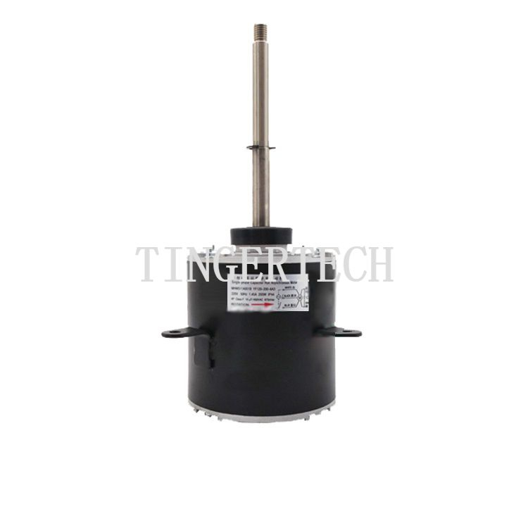 YF120-200-6A2_3_4,MHW511A001B for Mitsubishi Haier fan motors