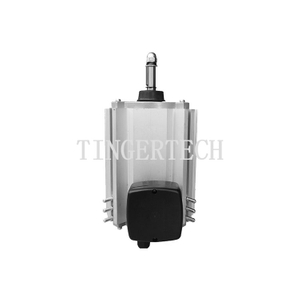 YDK570_720-8AB YDK1500-6XC YDK1200-6AD-1 YDK1500-6XC_BD YDK1800-8BC Fan Motors for Trane McQuay Air Conditioner