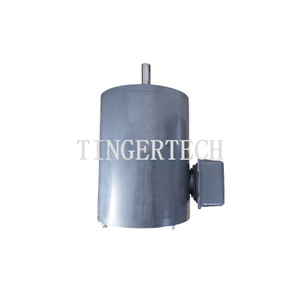 4000-1739-01 YDK750-4 three-phase fan Motors Trane Air Conditioner Accessories