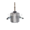 YDK550-6E YDK550-6D universal to Y7S623G020 for Midea fan motors of air conditioner