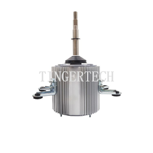 YDK550-6E YDK550-6D universal to Y7S623G020 for Midea fan motors of air conditioner