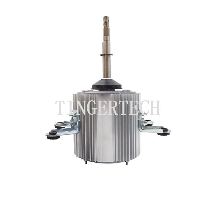 YDK550-6E YDK550-6D universal to Y7S623G020 for Midea fan motors of air conditioner