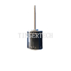 YDK300-6C for Midea commercial air conditioner indoor motors