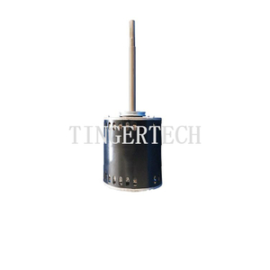 YDK300-6C for Midea commercial air conditioner indoor motors