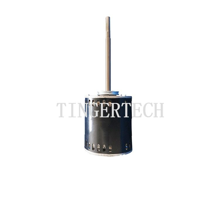 YDK300-6C for Midea commercial air conditioner indoor motors