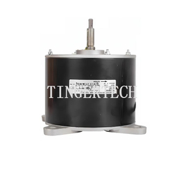 for Gree LN120F,YDK120-8FN,LN120A,LN120C,YDK120-8F1,YDK150-8FN,LN210A,YDK210-8A fan motors