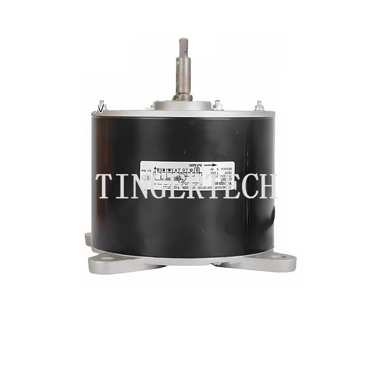 for Gree LN120F,YDK120-8FN,LN120A,LN120C,YDK120-8F1,YDK150-8FN,LN210A,YDK210-8A fan motors