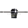 for Gree air conditioning fan coil motors FG60A, YSK110-60-4A air conditioner fan motors