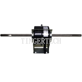 for Gree air conditioning fan coil motors FG60A, YSK110-60-4A air conditioner fan motors