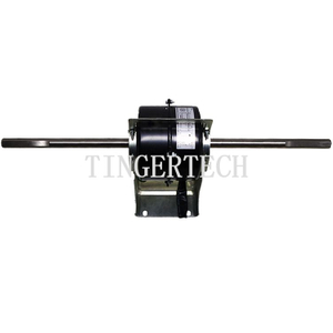 for Gree air conditioning fan coil motors FG60A, YSK110-60-4A air conditioner fan motors