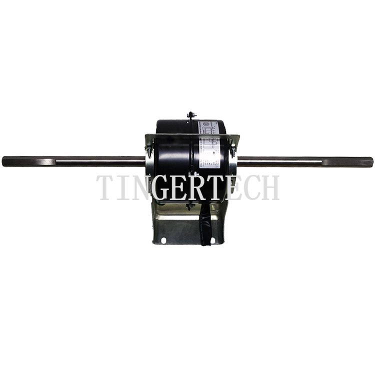 for Gree air conditioning fan coil motors FG60A, YSK110-60-4A air conditioner fan motors