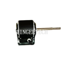 YDK-16-4 173 E08LA16,YDK-18-4A 108C 99A 154A, YDK-20-4 181 EN08LA20 fan motors fan coil motors for SINKO air conditioners