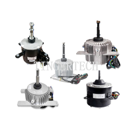 LW400A,WS400-8A2,LW400B,YTP400-8B,SW400S,YTP400-6S,SW300B,YTP300-6B,SWB800A ,YTP800B-8A air conditionering fan motors