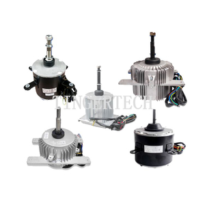 LW400A,WS400-8A2,LW400B,YTP400-8B,SW400S,YTP400-6S,SW300B,YTP300-6B,SWB800A ,YTP800B-8A air conditionering fan motors