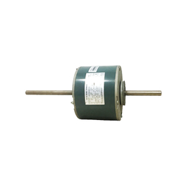 CTM-1132 YSK120-105-6A 220V 1 / 7HP Remplacement 5KCP29TUe1195 Motor de ventilateur de fenêtre universel