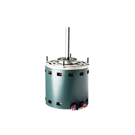 1075RPM 1100RPM Condenser Fan Motor Replacement Source 1 FHM3727 1/4HP 60Hz 230V A/C Fan Motor