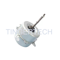 MAX-SA54B Air Conditioner Fan Motor, HVAC Motor, AC Motor